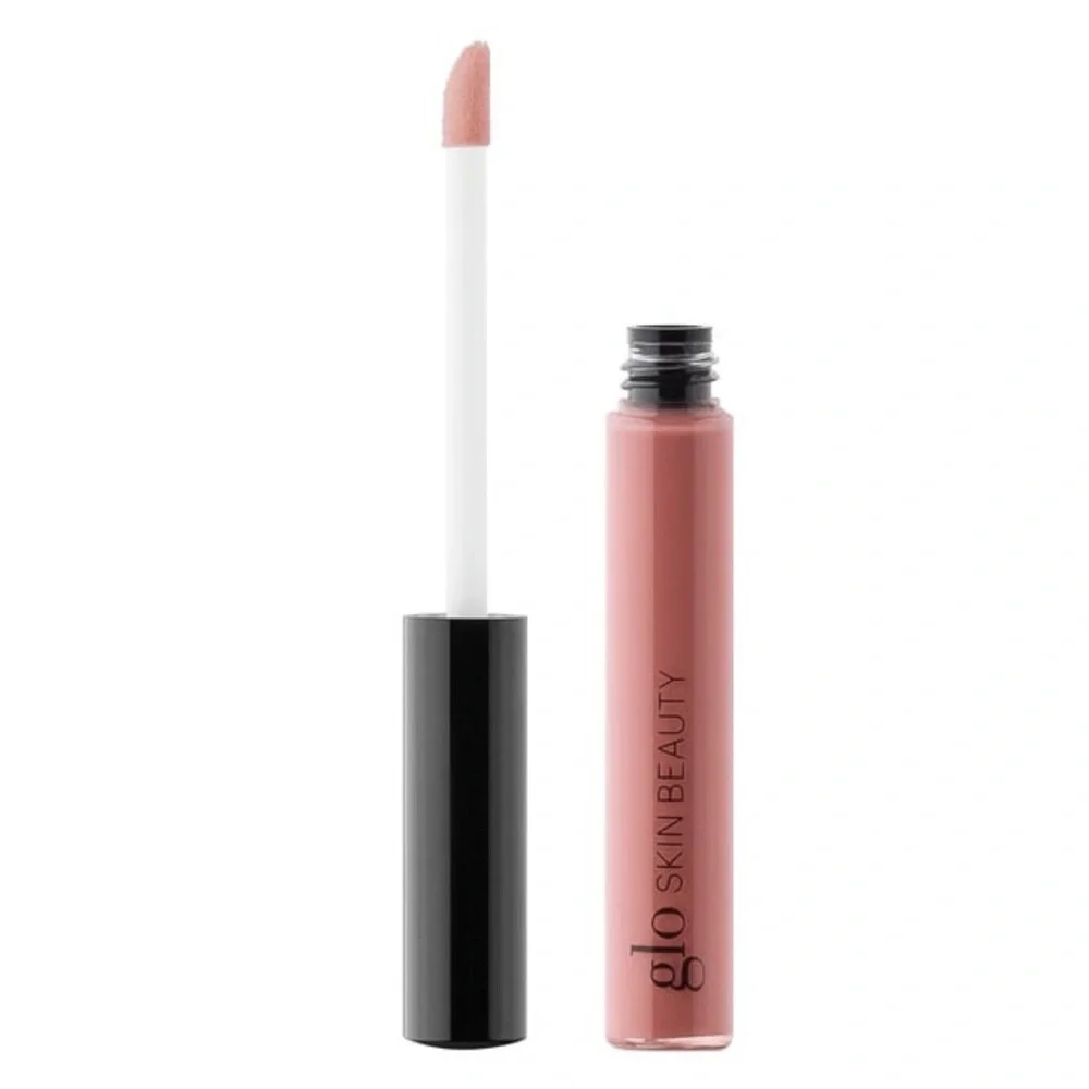 Glo Skin Beauty Lip Gloss - Slipper